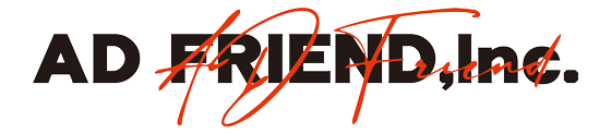 AD FRIEND株式会社